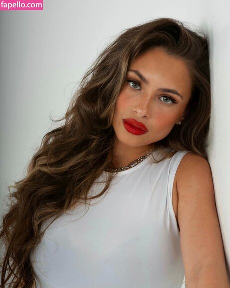 Laura Krampitz actrice parfaite photo