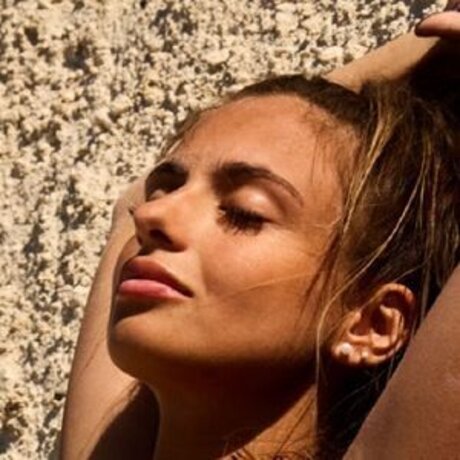 Laura Krampitz estrella porno bonita galerías