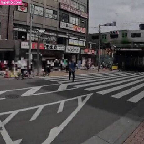 Amiri Saitou estrella porno en alta definición recopilación