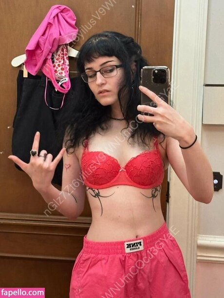 cosplay pussy onlyfans beautiful pics