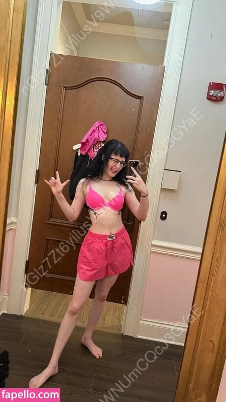 saucysphinx top pornstar gallery