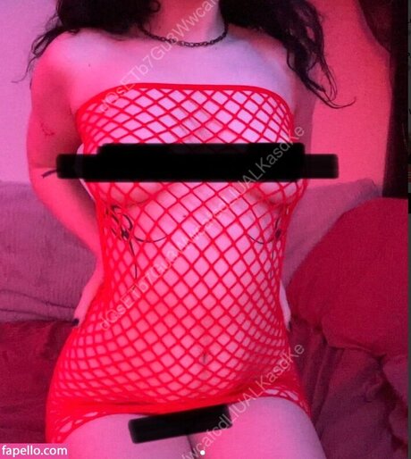 saucysphinx top pornstar picture
