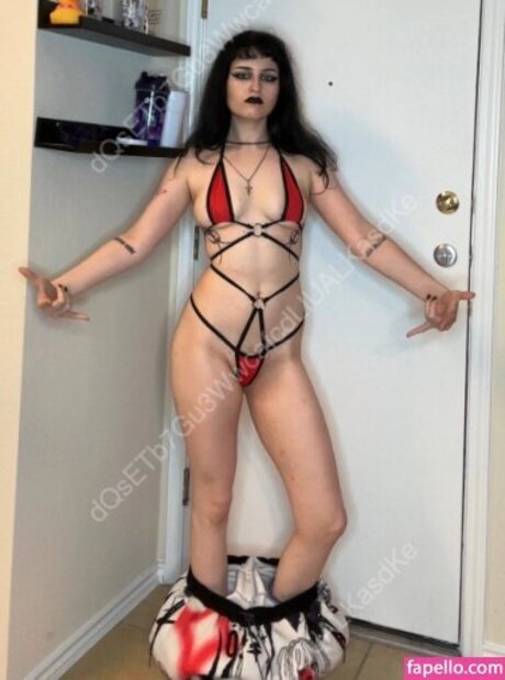 saucysphinx top star galleries