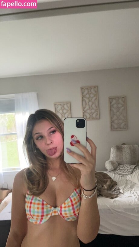 Jessgeng modelo erótico recopilación