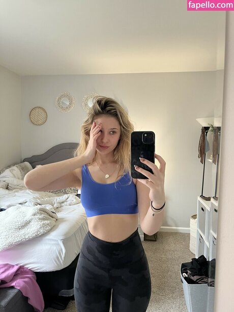 Jessgeng modelo xxx archivo