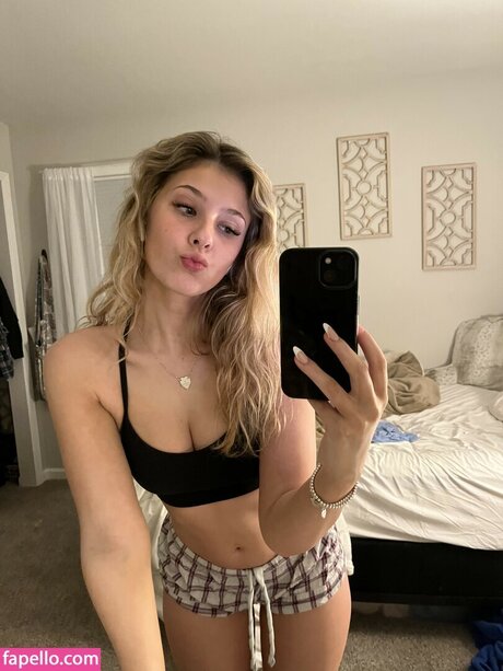 Jessgeng hermosa modelo imágenes