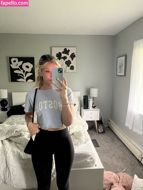 fitness fuck onlyfans sex pic