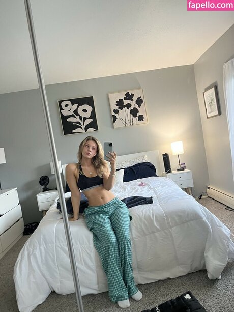 Jessgeng nudes pornstar archive