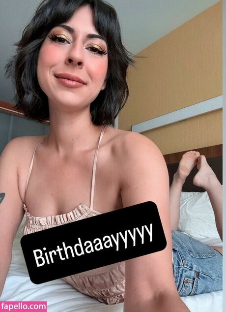 Veronica Gallardo modèle chaud galerie