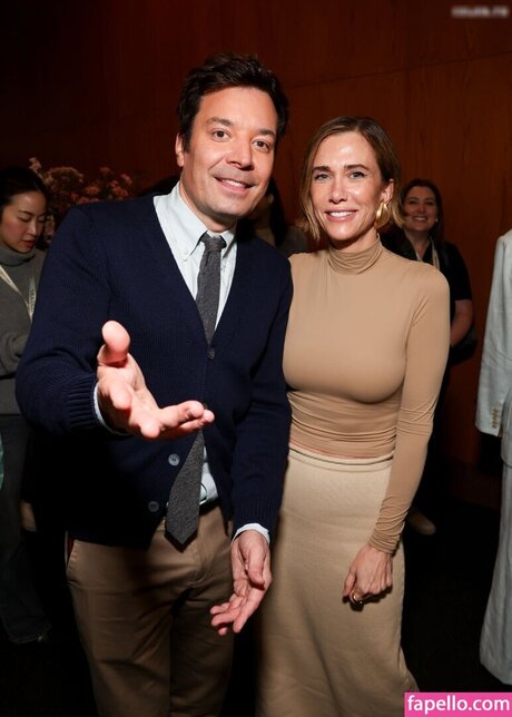 bikini fitness onlyfans sexe gratuit images