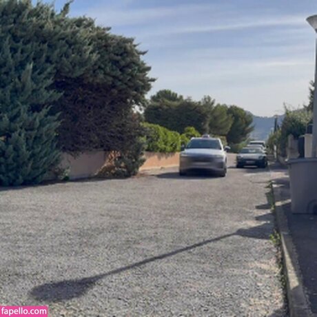 Jade J adore estrella perfecta imágenes