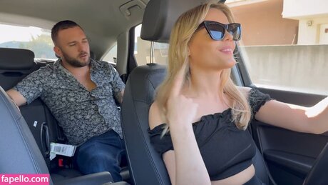 Jade J adore modelo exclusivo recopilación