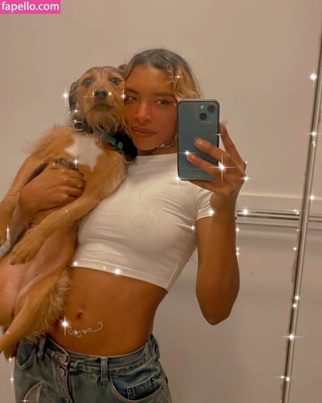 Spellling sexe star collection