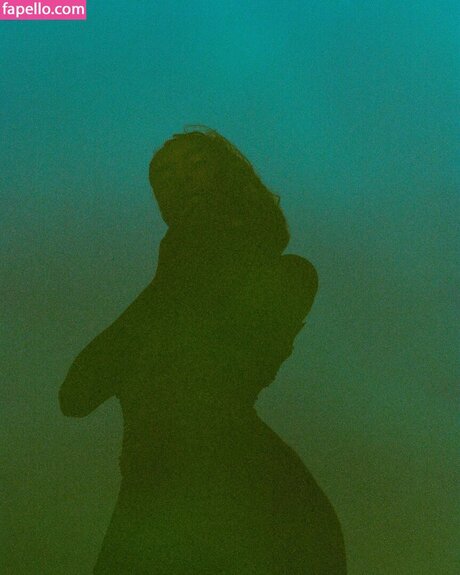 Spellling estrella hermosa imagen