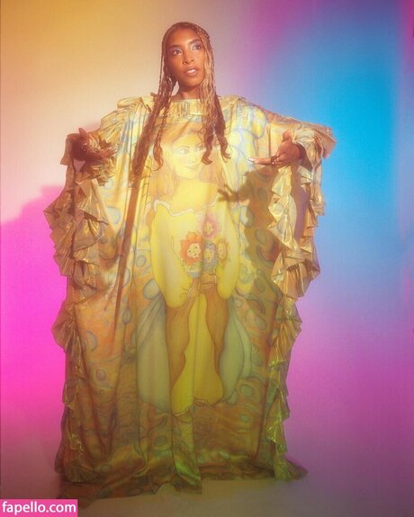 Spellling étoile de l'art des photos