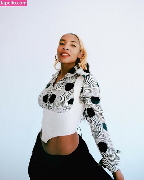 Spellling modèle artistique archive