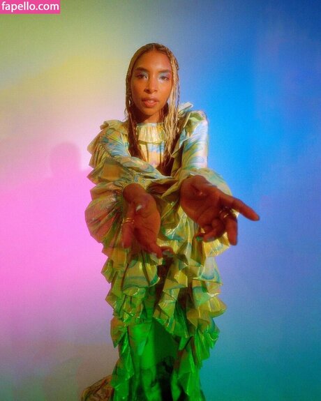 Spellling estrella del sexo foto