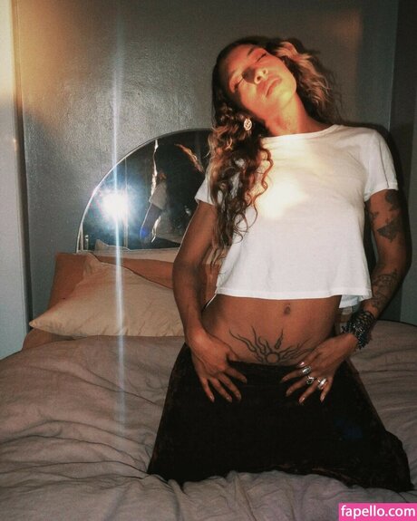 Spellling modèle hd photo