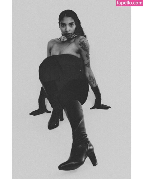 Spellling étoile magnifique image