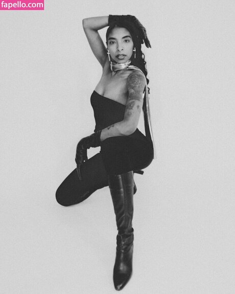 Spellling nus étoiles collection