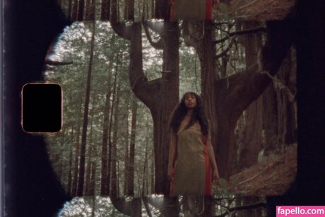 Spellling estrella hermosa imagen