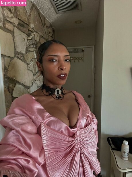 Spellling modelo sexy imágenes