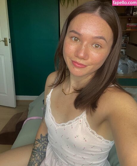 asian kitty onlyfans hd image