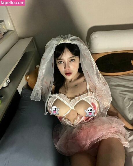 pictures onlyfans hot xxx photo