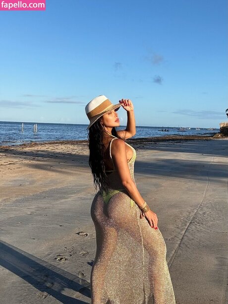 Carla Prata star du sexe archive