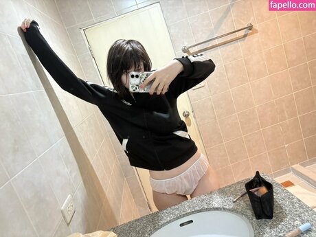 pvnks desnudos de estrellas fotos