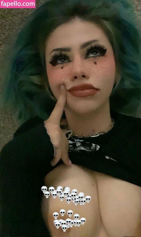 pvnks sexo modelo recopilación