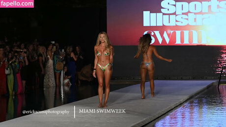 Xandra Pohl actriz libre recopilación