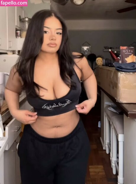 A vriell desnudos estrella imagen