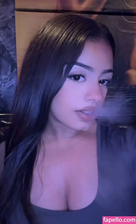 A vriell estrella porno adulto recopilación