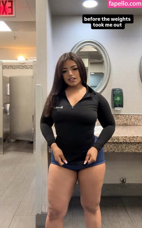 fat fetish onlyfans sexy nude galleries