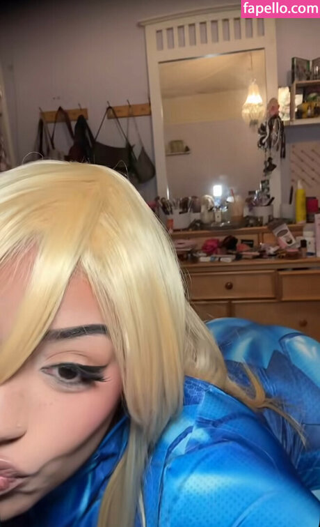 A vriell estrella hermosa foto