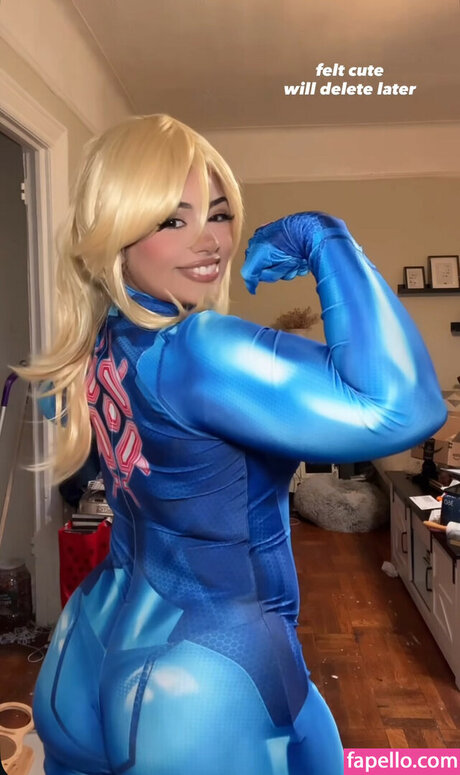 A vriell étoile sexy galeries