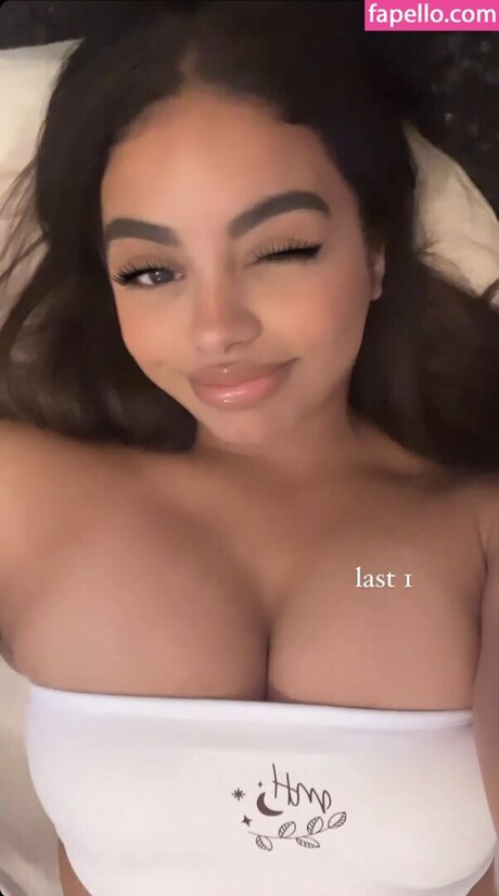 A vriell modèle img