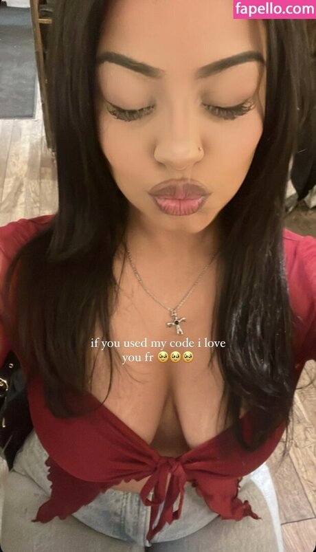 A vriell modelo desnuda galería