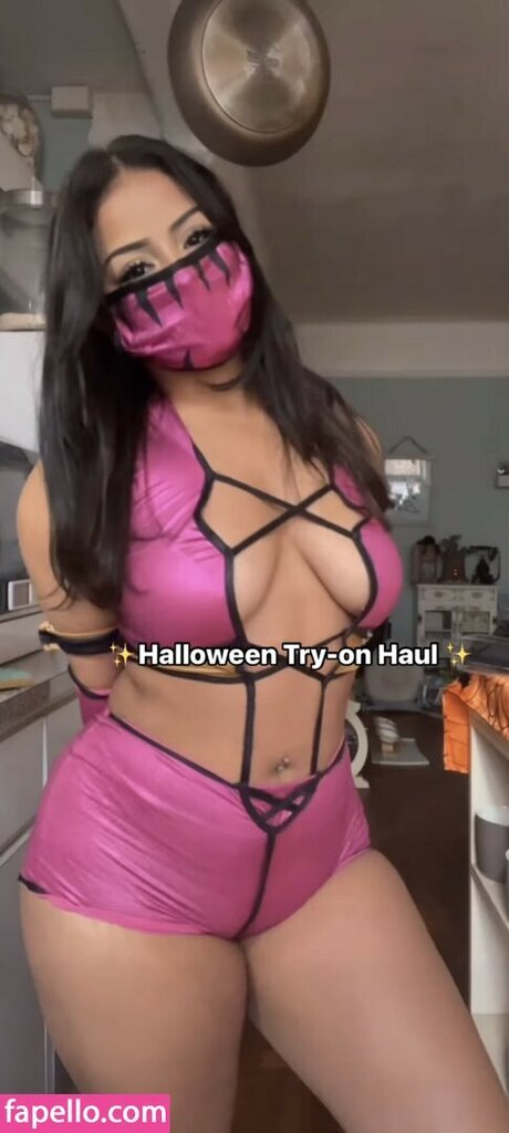 A vriell star du porno hd des photos