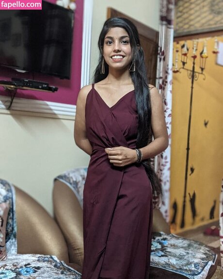 Seema Sharma nice star archive
