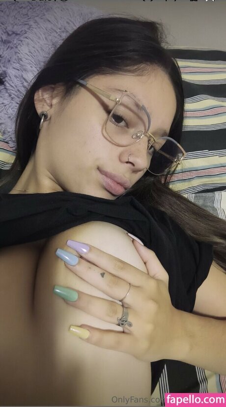 Daisyonafield pornstar nudes galleries