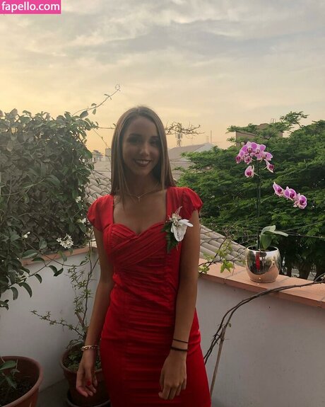 Micaela Caballero arte estrella porno imágenes