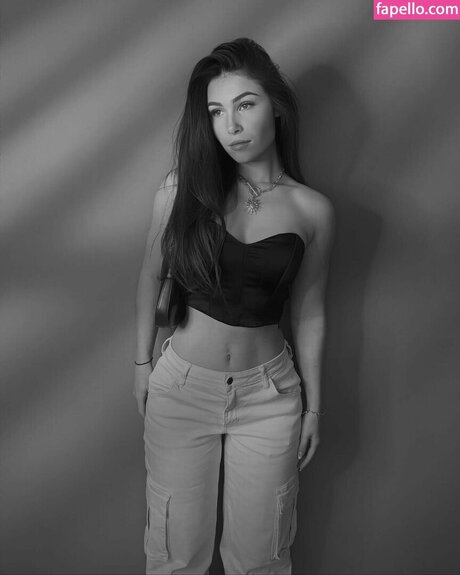 Tslanaxoxo actrice de sexe images