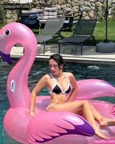 Merve Cin sex star images