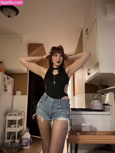 atrophicbtrfly art pornstar images