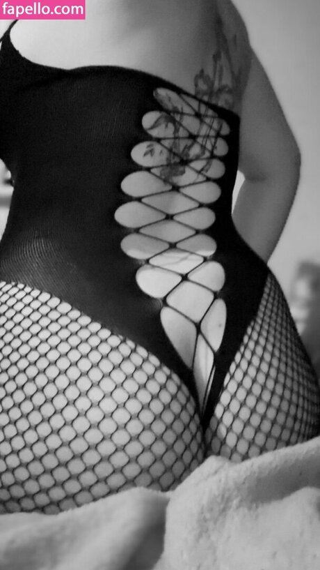 billiej x actriz de desnudos fotos