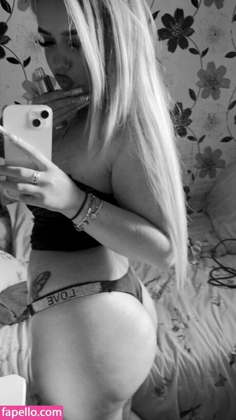 billiej x hermosa modelo imágenes