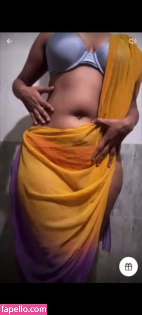 Sparsha Ravindranath hd pornstar gallery
