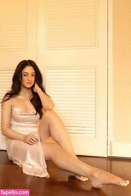 Sandeepa Dhar xxx model image